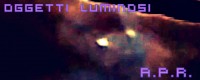 /album/oggetti-luminosi-siracusa-2016-a-p-r/acquisizione-a-schermo-intero-25102016-222952oo-jpg/